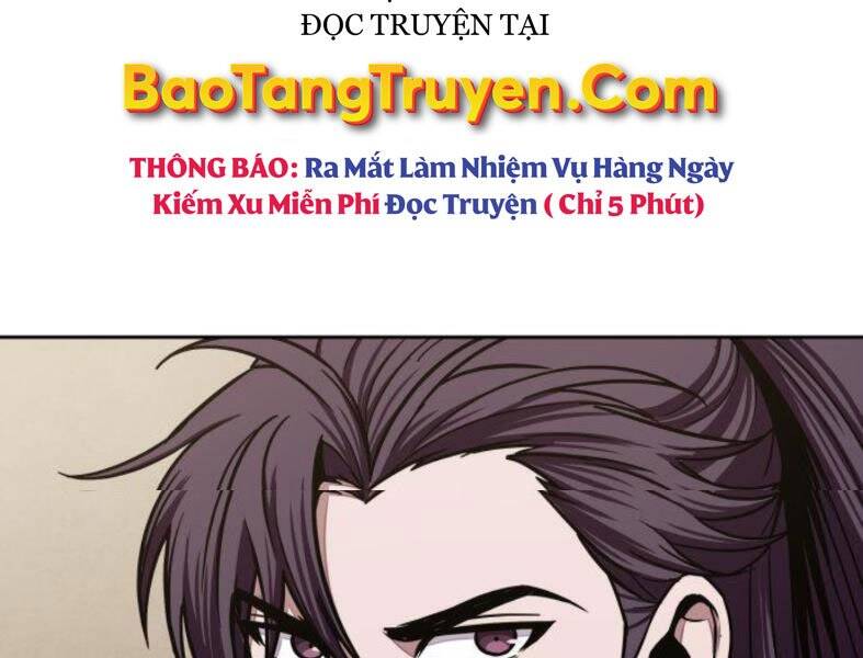 Ngã Lão Ma Thần Chap 103 - Next Chap 104