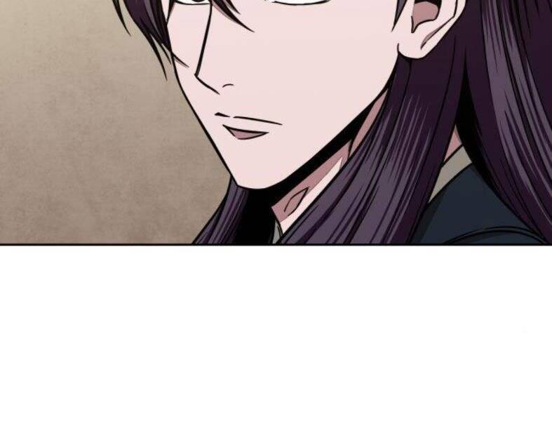 Ngã Lão Ma Thần Chap 103 - Next Chap 104