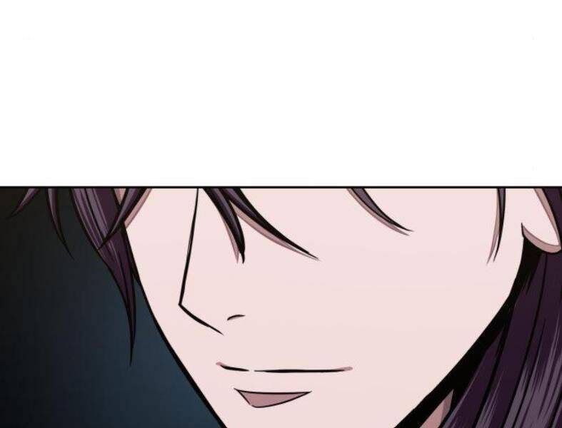 Ngã Lão Ma Thần Chap 103 - Next Chap 104