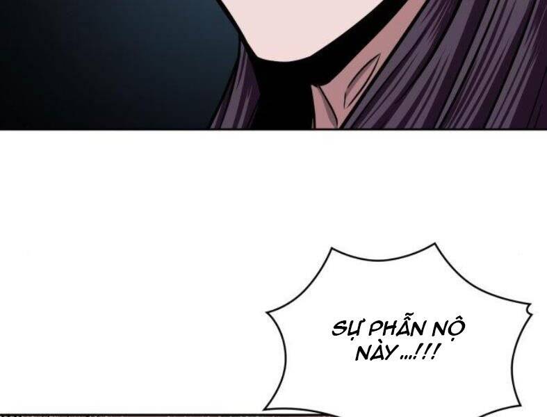 Ngã Lão Ma Thần Chap 103 - Next Chap 104