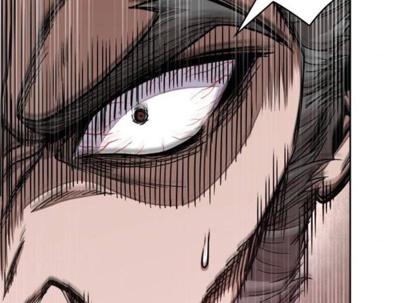 Ngã Lão Ma Thần Chap 103 - Next Chap 104