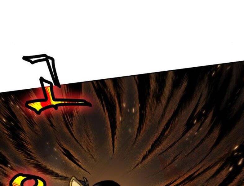 Ngã Lão Ma Thần Chap 103 - Next Chap 104