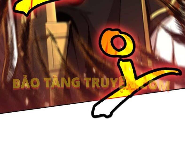 Ngã Lão Ma Thần Chap 103 - Next Chap 104