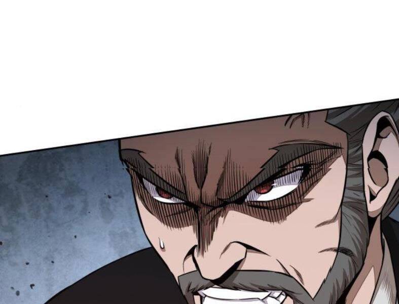 Ngã Lão Ma Thần Chap 103 - Next Chap 104