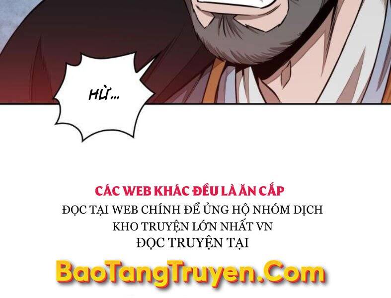 Ngã Lão Ma Thần Chap 103 - Next Chap 104