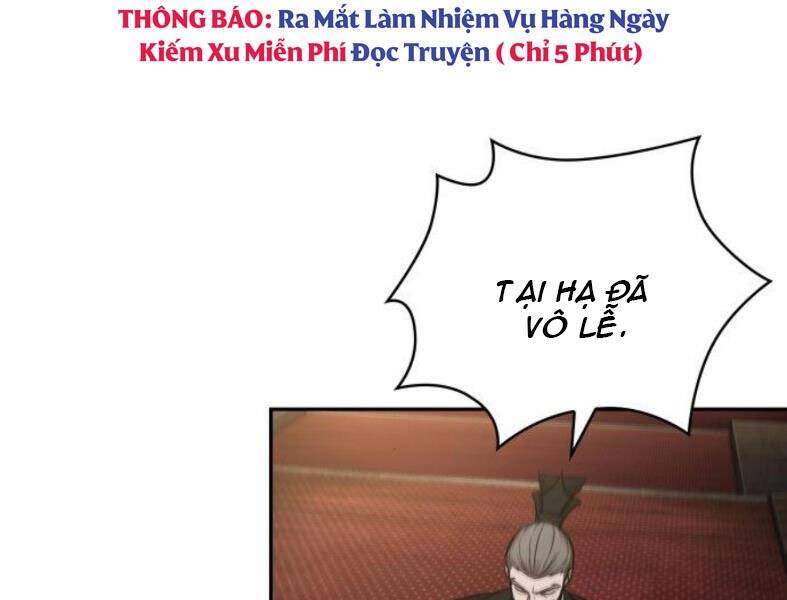 Ngã Lão Ma Thần Chap 103 - Next Chap 104