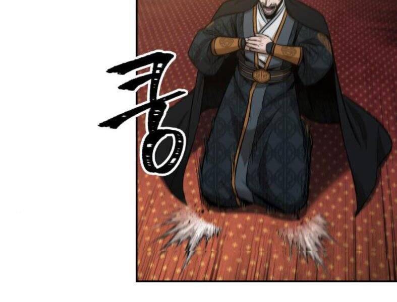 Ngã Lão Ma Thần Chap 103 - Next Chap 104