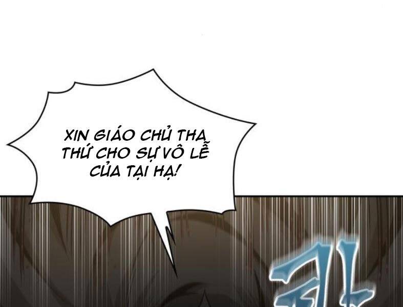 Ngã Lão Ma Thần Chap 103 - Next Chap 104