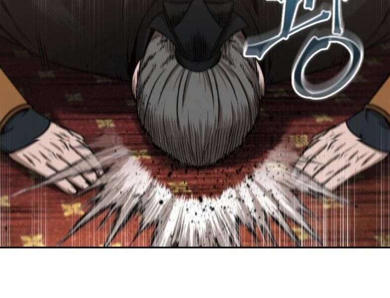 Ngã Lão Ma Thần Chap 103 - Next Chap 104