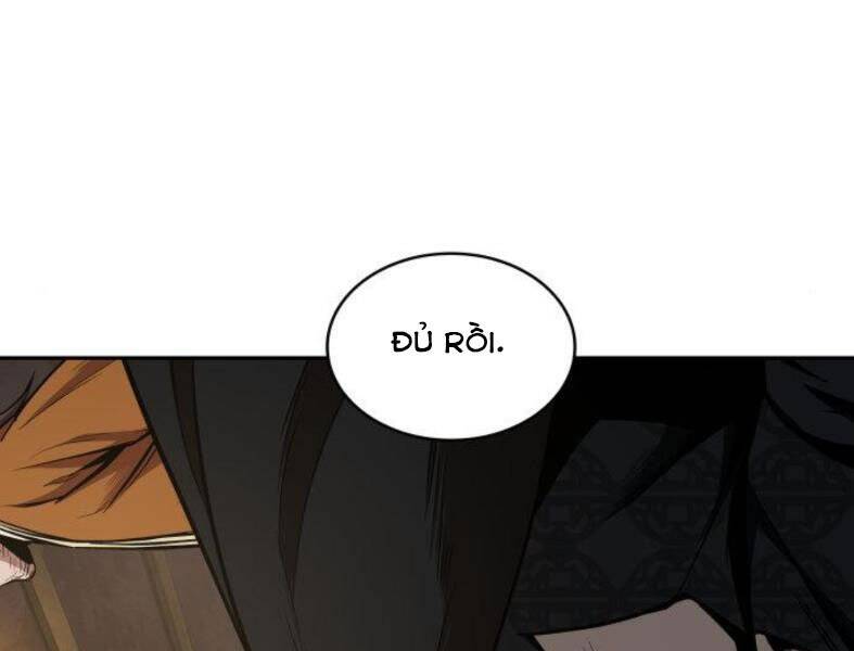 Ngã Lão Ma Thần Chap 103 - Next Chap 104