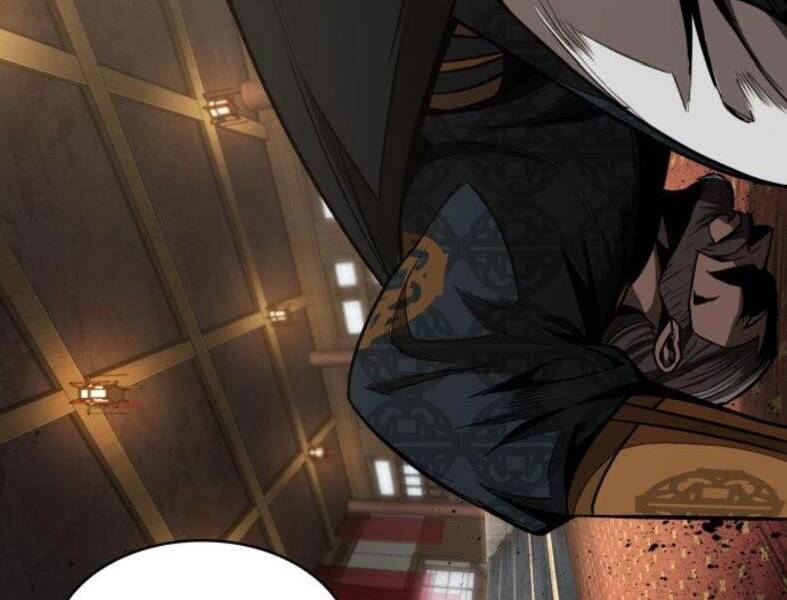 Ngã Lão Ma Thần Chap 103 - Next Chap 104