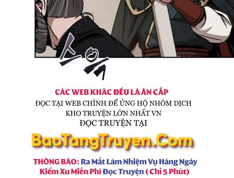 Ngã Lão Ma Thần Chap 103 - Next Chap 104