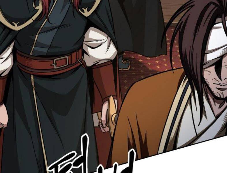 Ngã Lão Ma Thần Chap 103 - Next Chap 104