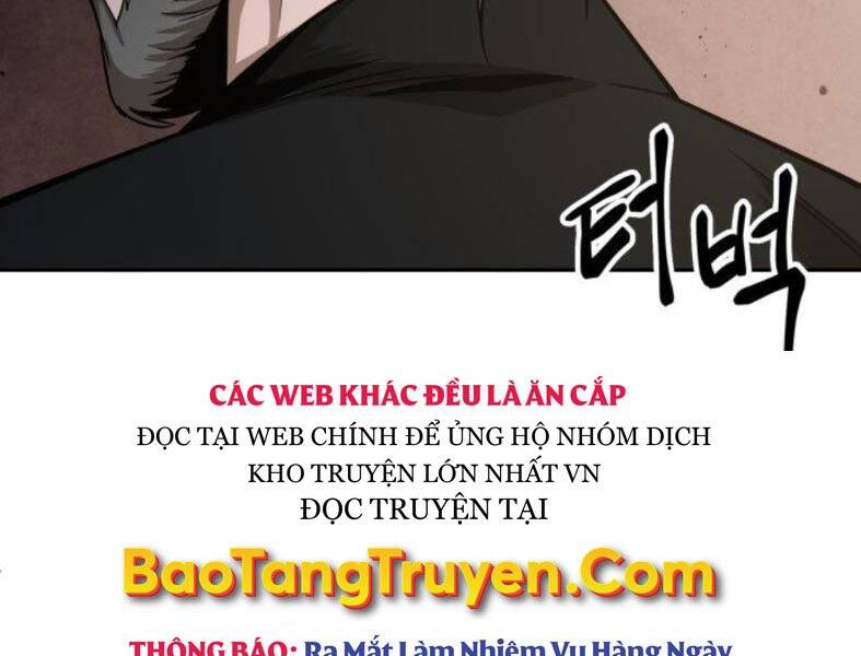 Ngã Lão Ma Thần Chap 103 - Next Chap 104