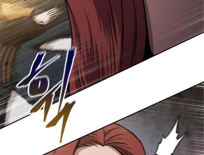 Ngã Lão Ma Thần Chap 103 - Next Chap 104