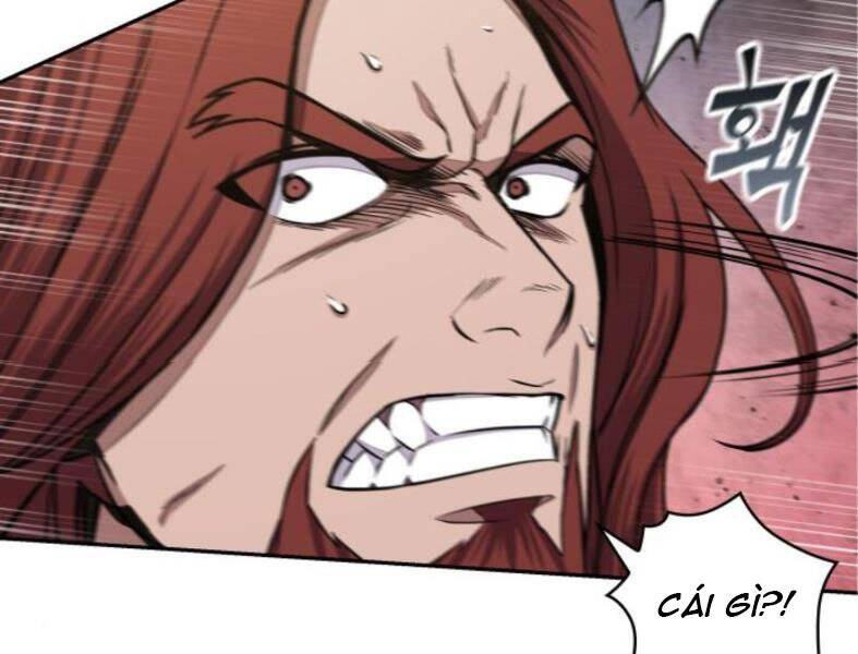 Ngã Lão Ma Thần Chap 103 - Next Chap 104