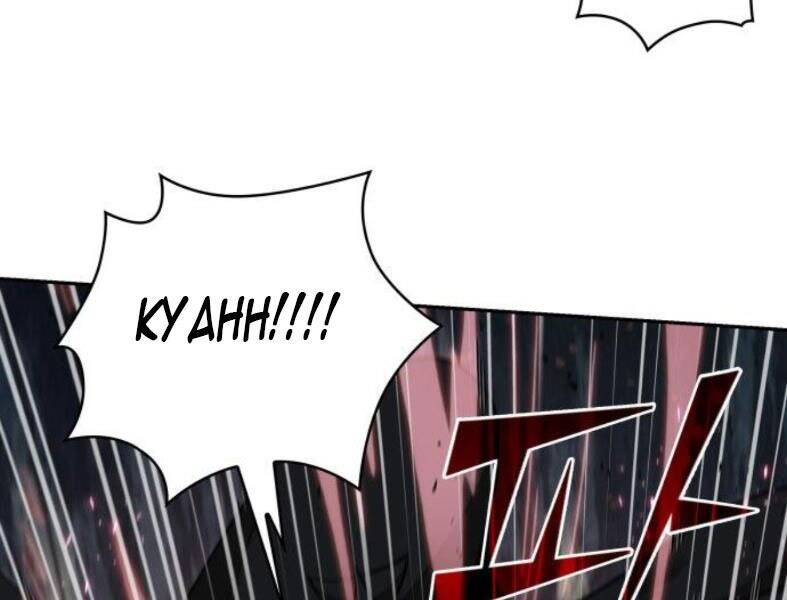 Ngã Lão Ma Thần Chap 103 - Next Chap 104
