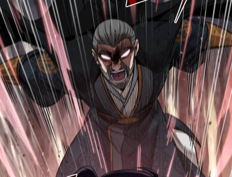 Ngã Lão Ma Thần Chap 103 - Next Chap 104