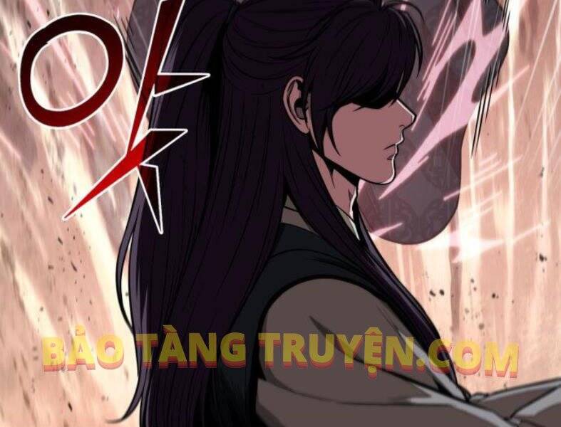 Ngã Lão Ma Thần Chap 103 - Next Chap 104