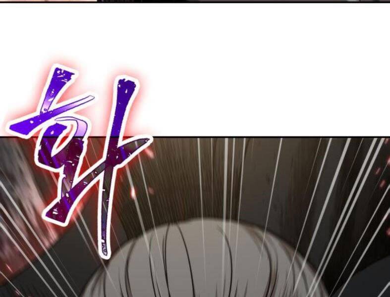Ngã Lão Ma Thần Chap 103 - Next Chap 104