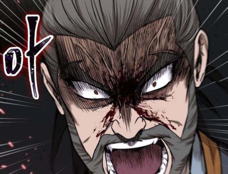 Ngã Lão Ma Thần Chap 103 - Next Chap 104