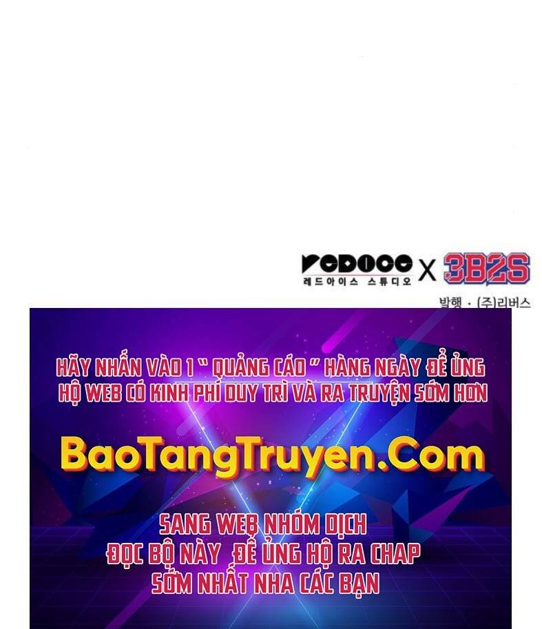 Ngã Lão Ma Thần Chap 103 - Next Chap 104