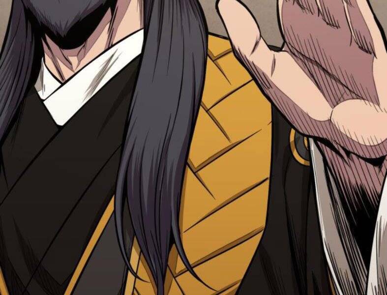 Ngã Lão Ma Thần Chap 103 - Next Chap 104
