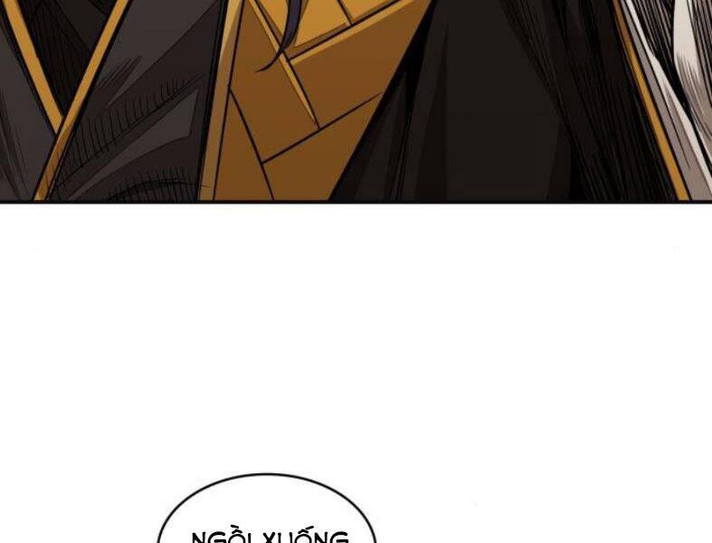 Ngã Lão Ma Thần Chap 103 - Next Chap 104
