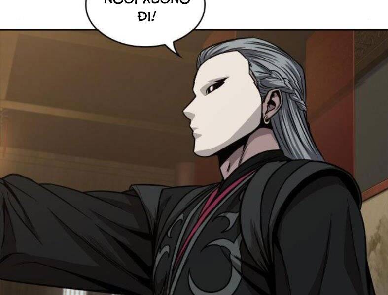 Ngã Lão Ma Thần Chap 103 - Next Chap 104
