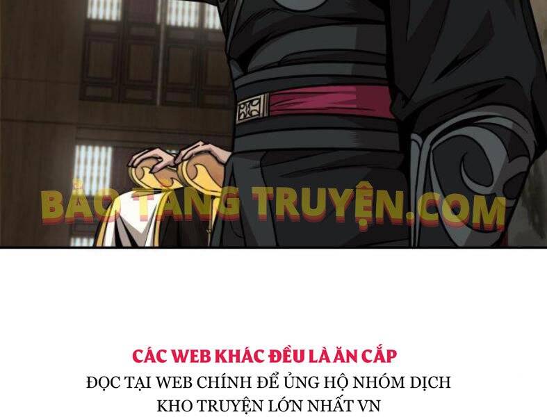 Ngã Lão Ma Thần Chap 103 - Next Chap 104