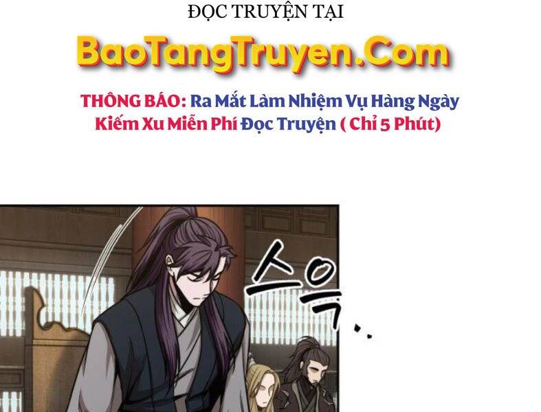 Ngã Lão Ma Thần Chap 103 - Next Chap 104