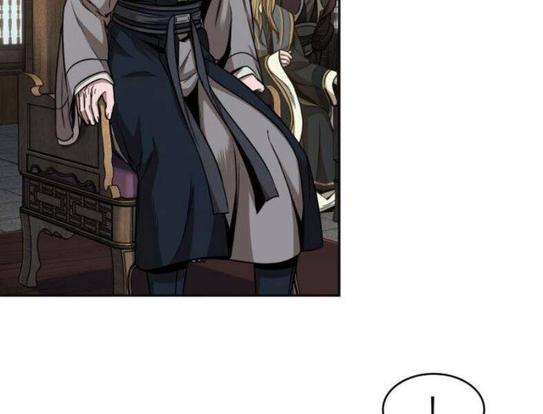 Ngã Lão Ma Thần Chap 103 - Next Chap 104