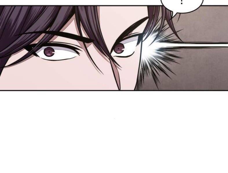 Ngã Lão Ma Thần Chap 103 - Next Chap 104