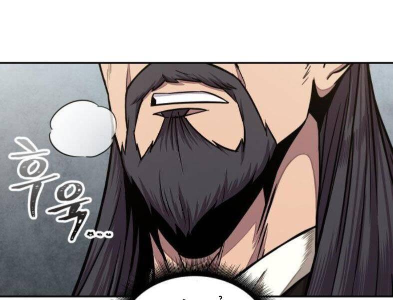 Ngã Lão Ma Thần Chap 103 - Next Chap 104