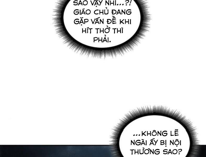 Ngã Lão Ma Thần Chap 103 - Next Chap 104