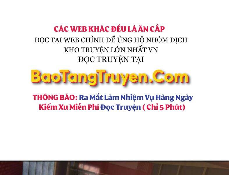 Ngã Lão Ma Thần Chap 103 - Next Chap 104