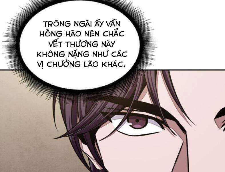 Ngã Lão Ma Thần Chap 103 - Next Chap 104
