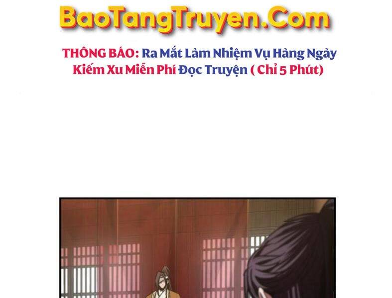 Ngã Lão Ma Thần Chap 103 - Next Chap 104