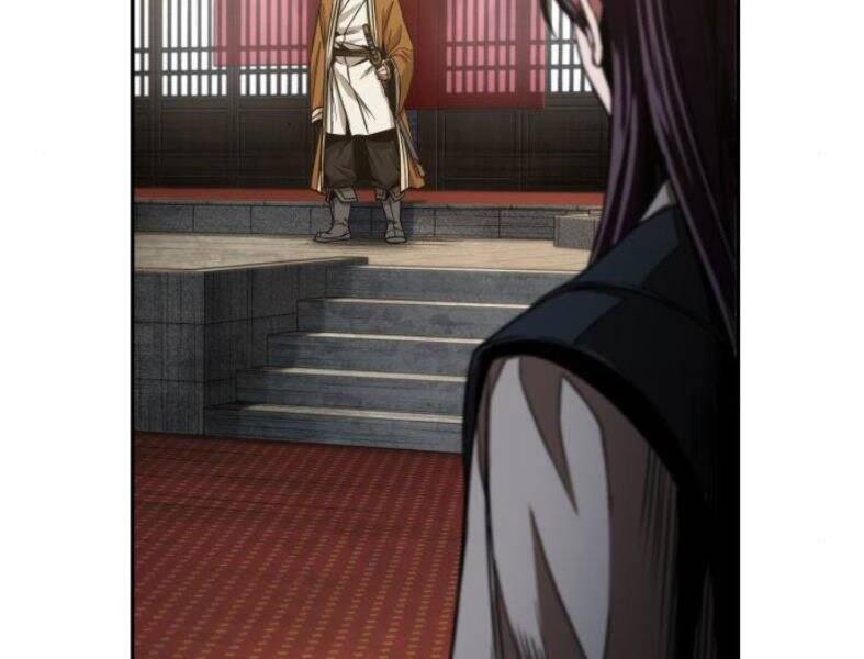Ngã Lão Ma Thần Chap 103 - Next Chap 104