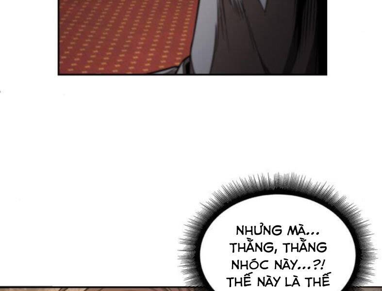 Ngã Lão Ma Thần Chap 103 - Next Chap 104