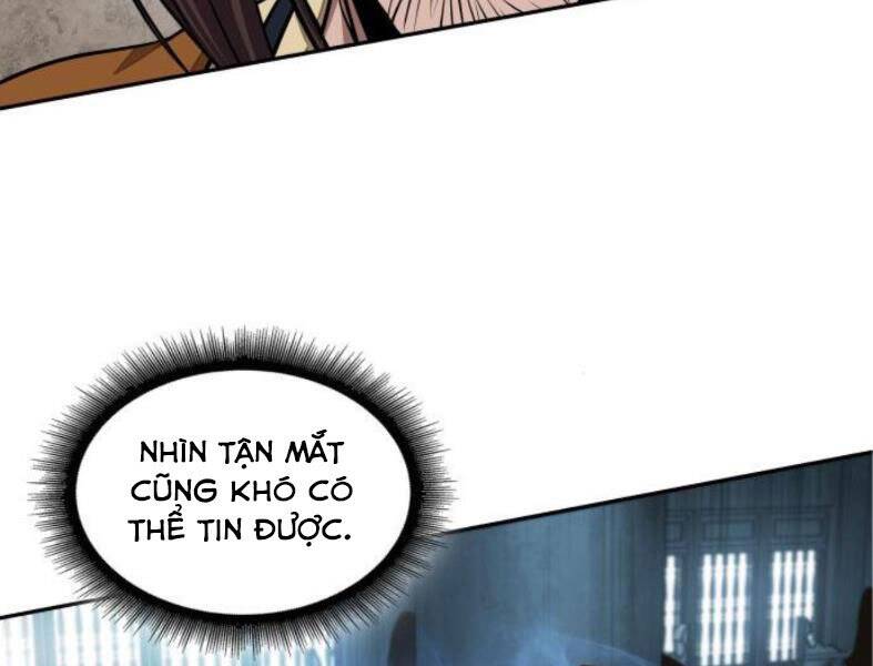 Ngã Lão Ma Thần Chap 103 - Next Chap 104