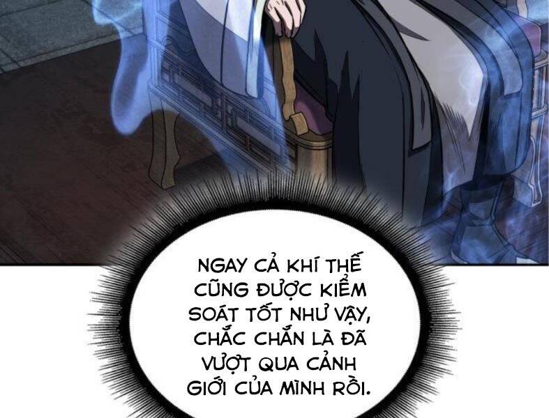 Ngã Lão Ma Thần Chap 103 - Next Chap 104