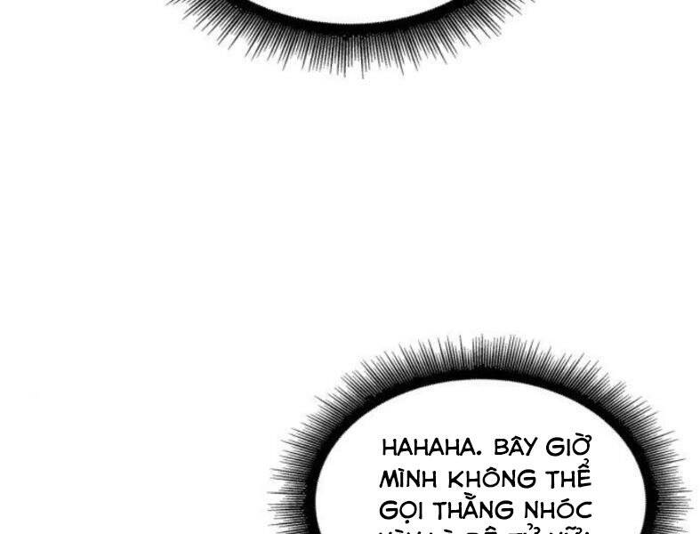 Ngã Lão Ma Thần Chap 103 - Next Chap 104