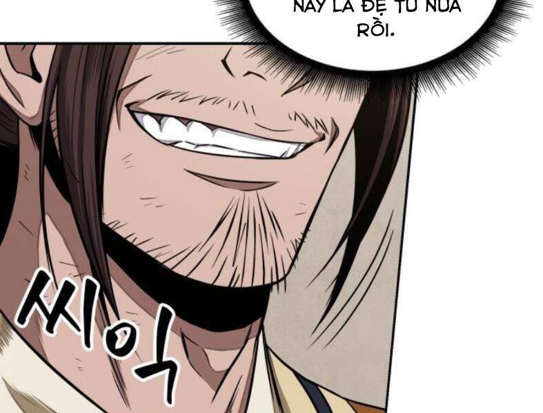 Ngã Lão Ma Thần Chap 103 - Next Chap 104