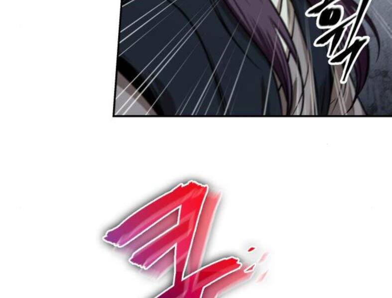 Ngã Lão Ma Thần Chap 103 - Next Chap 104