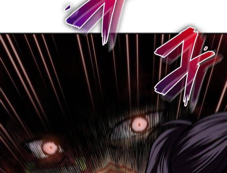 Ngã Lão Ma Thần Chap 103 - Next Chap 104