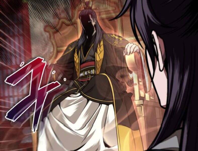 Ngã Lão Ma Thần Chap 103 - Next Chap 104