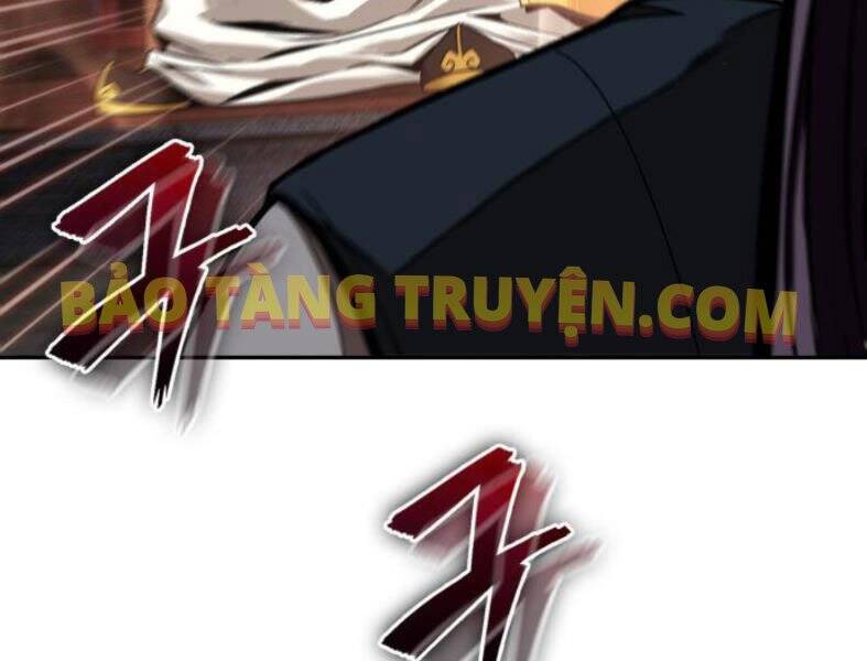 Ngã Lão Ma Thần Chap 103 - Next Chap 104