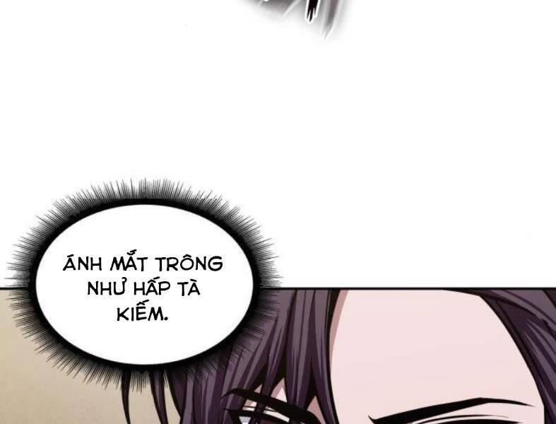 Ngã Lão Ma Thần Chap 103 - Next Chap 104