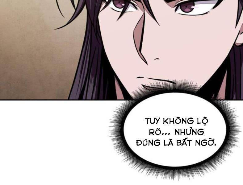 Ngã Lão Ma Thần Chap 103 - Next Chap 104